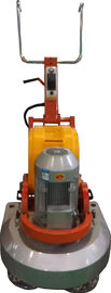 380V - Fußbodenpflegemittel-Planetensystem-Dreiphasenmarmor des Stein-440V