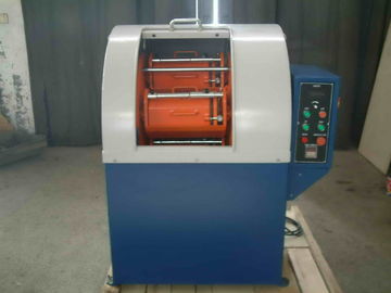 Zentrifugale Trommelpolierenmaschine