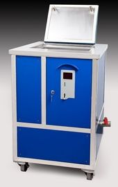 großer mechanischer Ultraschallreiniger 27L 600W/Industrie-Ultraschallreiniger/kleiner Tabellen-Reiniger