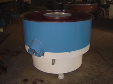 Supermetallflachschleifmaschine, Poliermaschine der Hochgeschwindigkeitsschwingung
