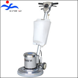 Sondern Sie Bürstenmultifunktionssteinfußbodenpflegemittel XY-175AE aus